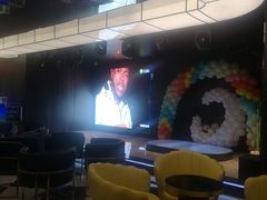 -W20 SHINING Party·K(悦豪和平路店)