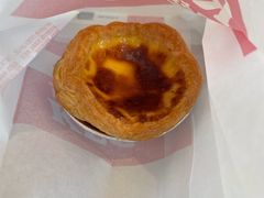 -肯德基(巴沟店)