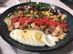 -娜娜家·Nana's restaurant(国金汇店)