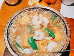 -宋小谨(惠安禹洲店)