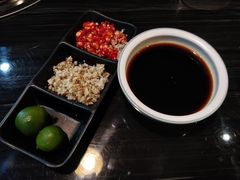 -东椰·海南椰子鸡火锅(朝阳门店)