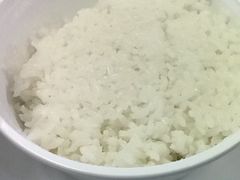 -大龙辣火锅·龙虾·烧烤(湖滨新天地店)