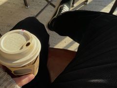 -The Rug Cafe(王府中环店)