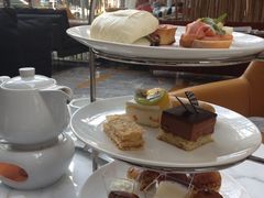 IMG_3768-上海雅居乐万豪侯爵酒店