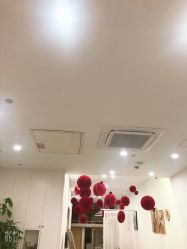 点击看大图 -U-Nail