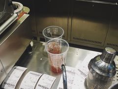 -1点点(东泰禾店)