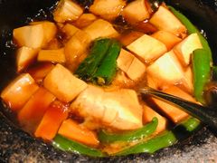 -桂满陇-十里风荷(合生汇店)