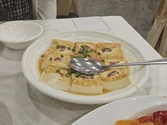 -万年酒楼(越秀南路店)