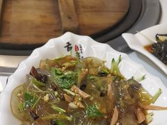 -人民公社铁锅炖·东北菜(卫国道店)