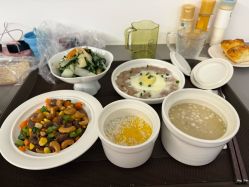 -沐恩·贝瑞月子中心(隆福店)