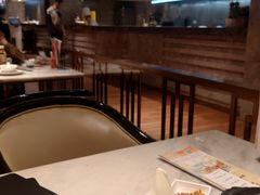 -新好景海鲜酒家(新塘店)