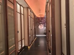 -觅唐MITONG(鸟巢店)