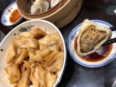 -熙盛源(凤凰街店)