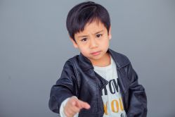 点击看大图 -尤尼可国际影像(万源分店)