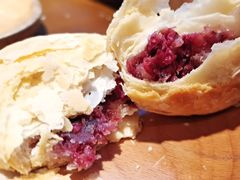 -芸南道·过桥米线(昆明老街旗舰店)