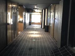 -几何影城观前街店(全激光影厅)