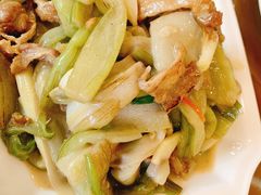 -大唐靓汤江门私房菜(景田店)