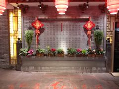 -蜀大侠火锅(寰球文化地标·总府店)