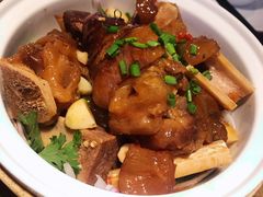 -杭百味·大众精选杭帮菜(西湖音乐喷泉店)