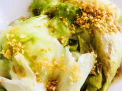 -三美肉骨茶(柏威年广场店)