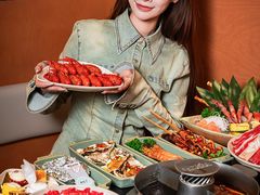 -北京apm