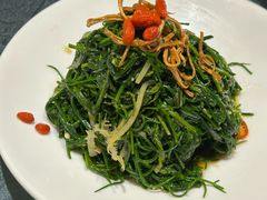 -红柳枝滩羊烧烤·非遗