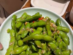 -管氏翅吧(护国寺店)