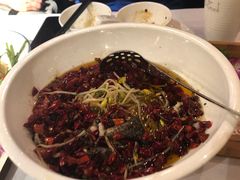 -胡桃里音乐酒馆(下沙店)