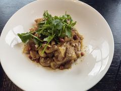 -蝴蝶里·粤菜·点心(滨江龙湖店)