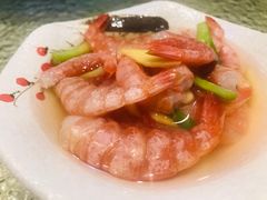 -宁海食府(大剧院店)