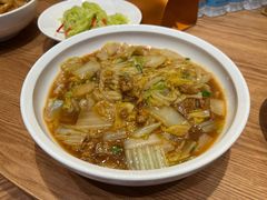 -金锅小厨(乐活街店)