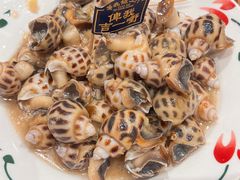 -等我餸上门海鲜大排档(天河南店)