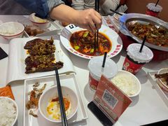-蟹宗蟹(润达国际五楼店)