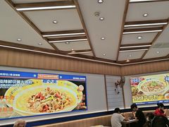 -粉小主·贵州酸汤牛肉粉(南京仙林金鹰店)