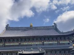 -梅子大排档