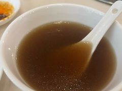 -太婆天府山珍酒楼(亚运村店)
