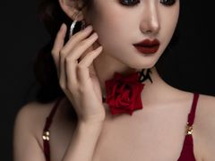 -吉田美学化妆美甲摄影培训(宁波校区)