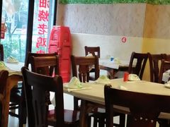 大堂-栖凤渡烧鸡公