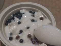 -眉州小吃(魏公村店)