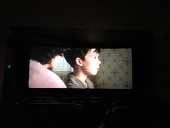 -中影国际影城(兰生大厦CINITY LED店)