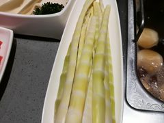 -海底捞火锅(石厦时代广场店)