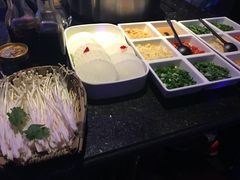 -佰迪乐KTV(阳桥店)
