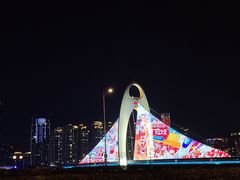-CitiHot欢悦酒店(广州北京路店)