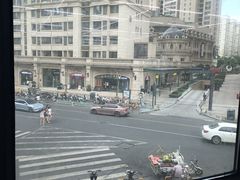 -小民大排档(光谷店)