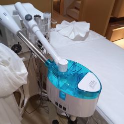 点击看大图 -JNK皮肤管理中心