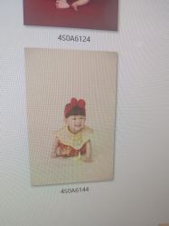 -可优蜜儿童摄影