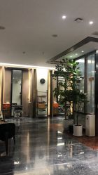 点击看大图 -扎嘎形象设计