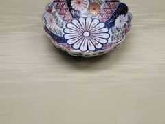 -东京国立博物馆