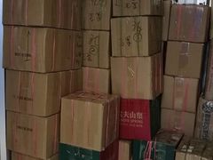 -StorHub 趣存自助仓·迷你仓(曹杨店)