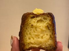 -发酵食堂(屏风街店)